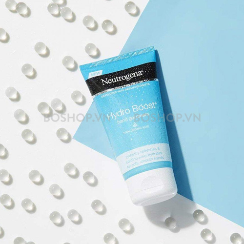 duong-da-tay-neutrogena-hydro-boost-hand-gel-cream-75ml-boshop-1-jpg