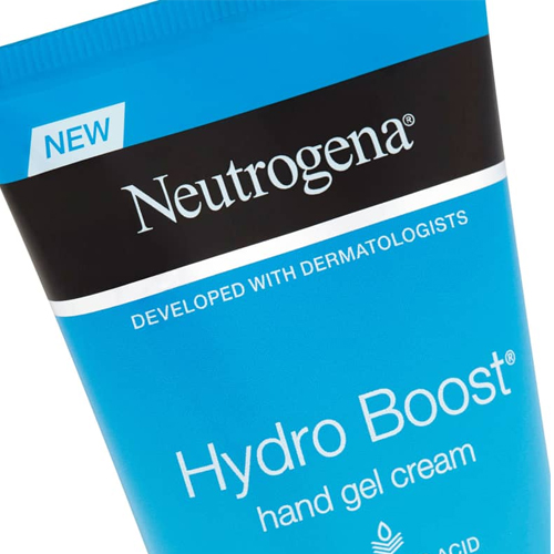 duong-da-tay-neutrogena-hydro-boost-hand-gel-cream-75ml-boshop-3-jpg