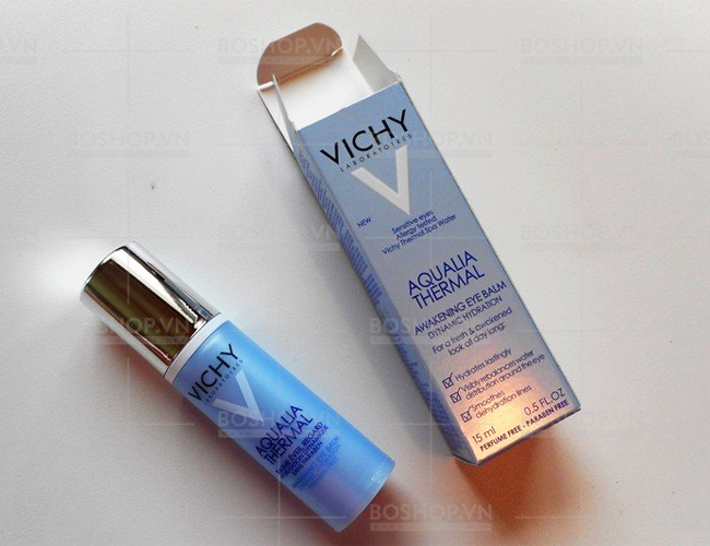 duong-mat-vichy-aqualia-thermal-awakening-15ml-boshop-2-jpg