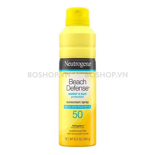 xit-chong-nang-neutrogena-beach-defense-spf-50-184g-boshop-1-jpg