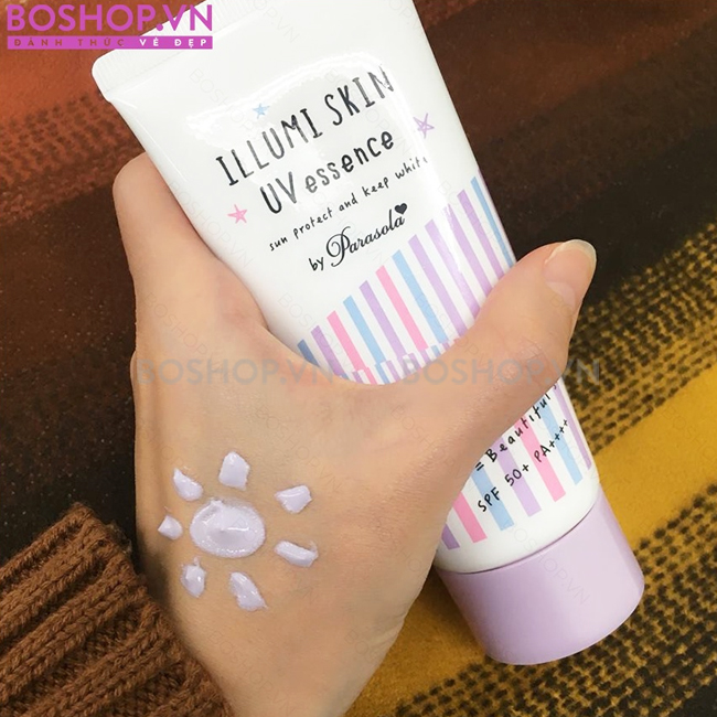 chong-nang-parasola-illumi-skin-uv-essence-80gr-boshop-6-jpg