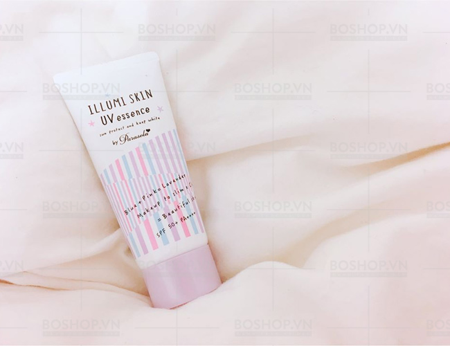 chong-nang-parasola-illumi-skin-uv-essence-80gr-boshop-2-jpg