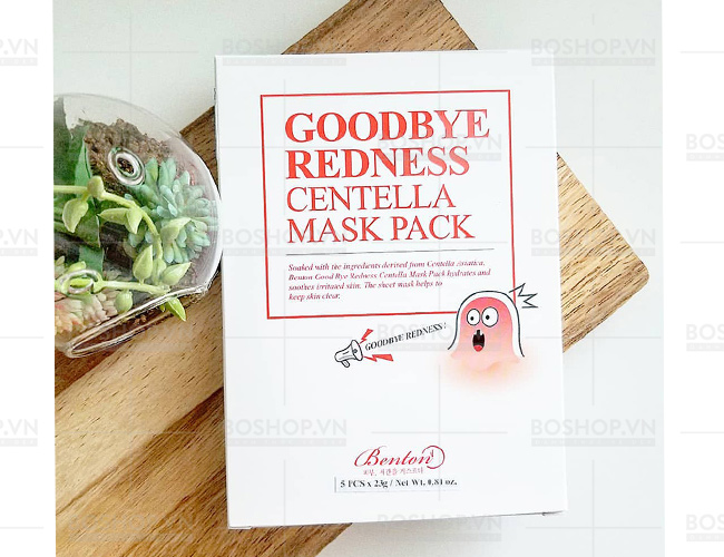 mat-na-cho-da-mun-benton-goodbye-redness-23gr-boshop-1-jpg