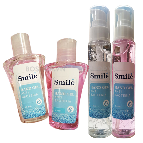 rua-tay-kho-smile-hand-gel-anti-bacteria-boshop-jpg