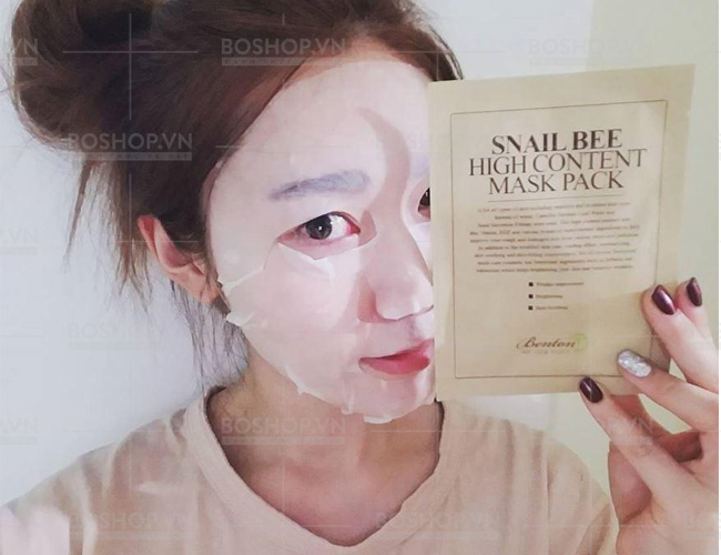 mat-na-benton-snail-bee-high-content-mask-pack-boshop-2-jpg