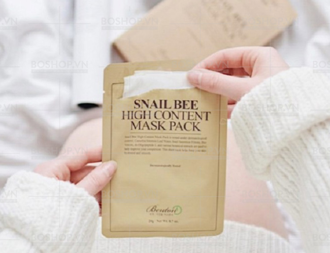 mat-na-benton-snail-bee-high-content-mask-pack-boshop-4-jpg