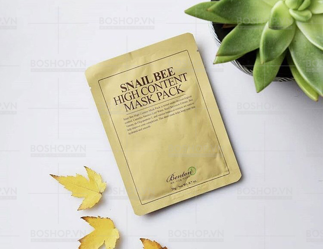 mat-na-benton-snail-bee-high-content-mask-pack-boshop-1-jpg