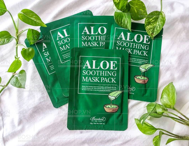 mat-na-giay-benton-aloe-soothing-mask-pack-boshop-3-jpg