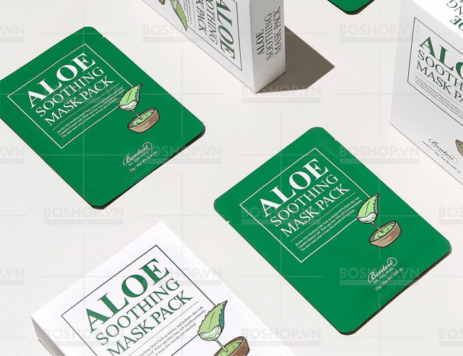 mat-na-giay-benton-aloe-soothing-mask-pack-boshop-1-jpg