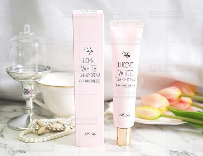 kem-duong-trang-rire-lucent-white-tone-up-cream-40ml-boshop-3-jpg