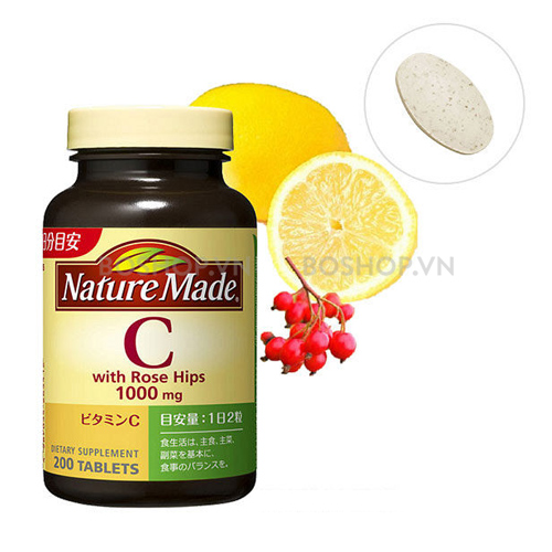 vien-uong-vitamin-c-nature-made-with-rose-hips-1000mg-boshop-1-jpg