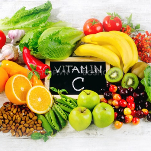 vien-uong-vitamin-c-nature-made-with-rose-hips-1000mg-boshop-2-jpg