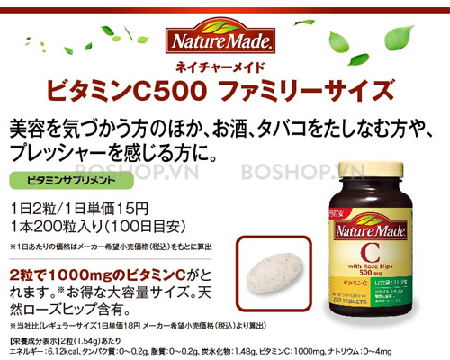 vien-uong-vitamin-c-nature-made-with-rose-hips-1000mg-boshop-3-jpg