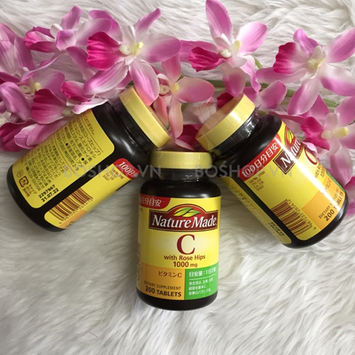 vien-uong-vitamin-c-nature-made-with-rose-hips-1000mg-boshop-4-jpg