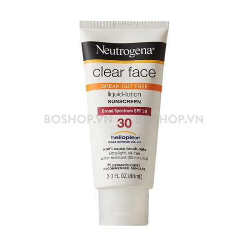 chong-nang-neutrogena-clear-face-liquid-lotion-spf-30-88ml-gia-210-000-vnd