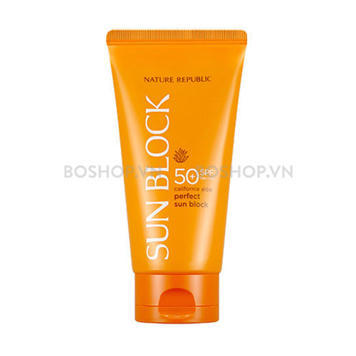 chong-nang-nature-republic-perfect-sun-block-150ml-gia-320-000-vnd