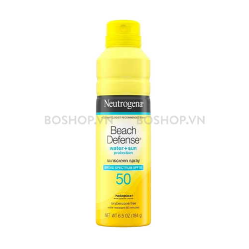 xit-chong-nang-neutrogena-beach-defense-spf-50-184g-gia-240-000-vnd