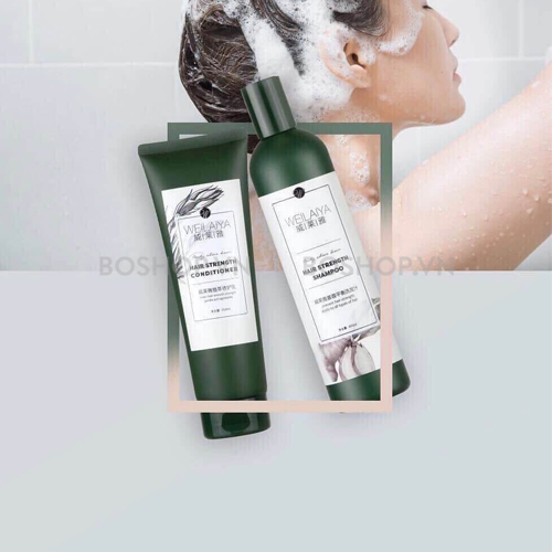 bo-dau-goi-dau-xa-weilaiya-hair-strength-400ml-250ml-boshop-2-jpg