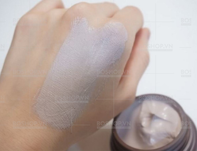 mat-na-innisfree-jeju-volcanic-pore-clay-mask-100ml-boshop-1-jpg