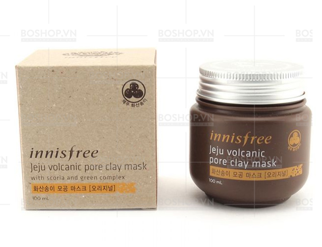 mat-na-innisfree-jeju-volcanic-pore-clay-mask-100ml-boshop-6-jpg