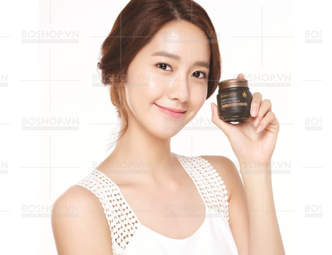 mat-na-innisfree-jeju-volcanic-pore-clay-mask-100ml-boshop-5-jpg