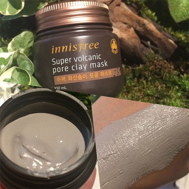 mat-na-innisfree-jeju-volcanic-pore-clay-mask-100ml-boshop-3-jpg