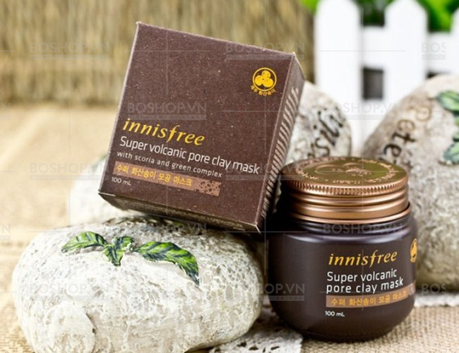 mat-na-innisfree-jeju-volcanic-pore-clay-mask-100ml-boshop-2-jpg