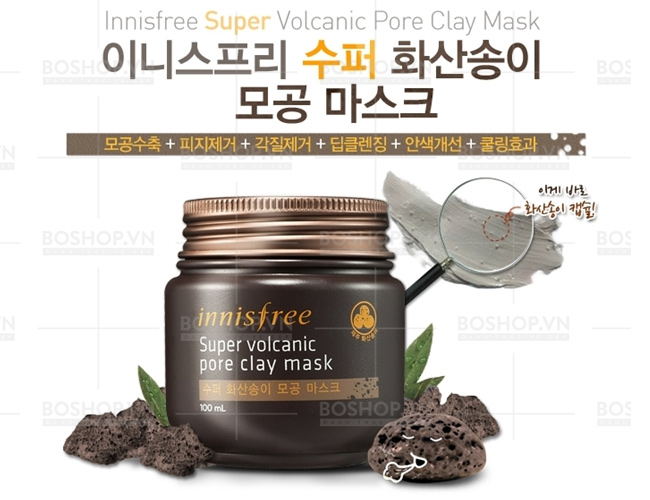 mat-na-innisfree-jeju-volcanic-pore-clay-mask-100ml-boshop-4-jpg