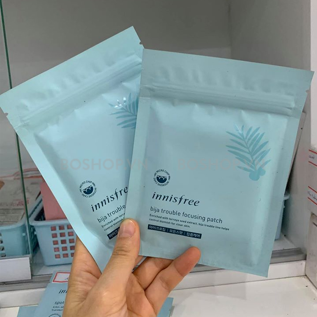 dan-giam-sung-mun-innisfree-bija-trouble-focusing-patch-9-mieng-boshop-5-jpg