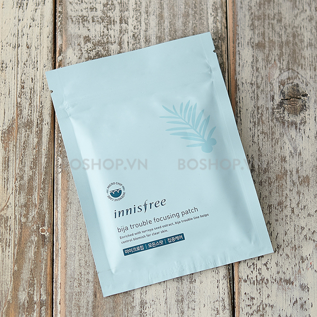 dan-giam-sung-mun-innisfree-bija-trouble-focusing-patch-9-mieng-boshop-1-jpg
