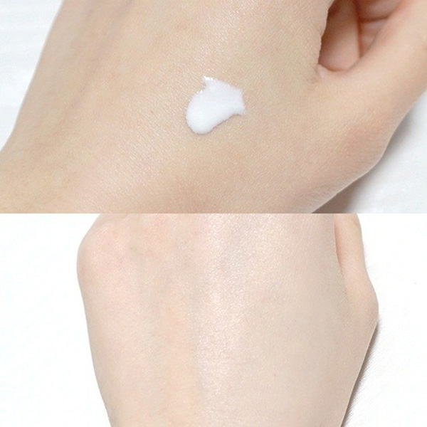 chi-so-spf-cao-su-dung-thich-hop-cho-cac-hoat-dong-ngoai-troi-jpg