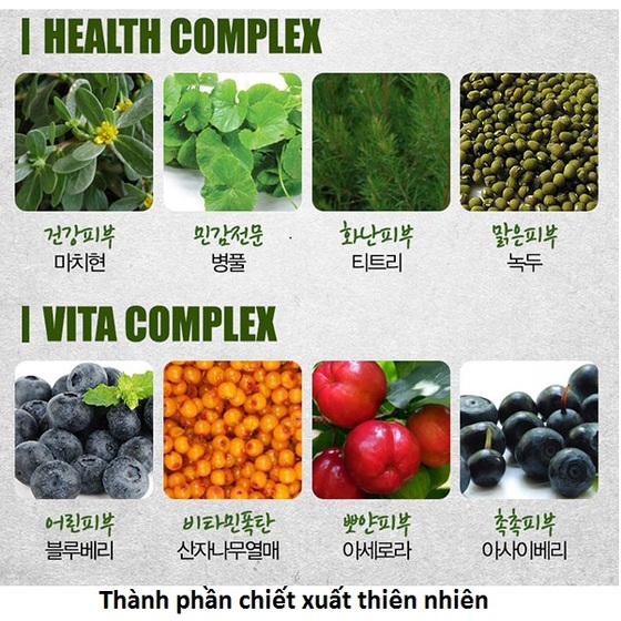 nen-lua-chon-kem-chong-nang-co-chua-nhung-thanh-phan-tu-thien-nhien-lanh-tinh