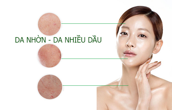 da-dau-mun-nen-chon-lua-nhung-loai-kem-chong-nang-co-ket-cau-min-khong-bi-rit-jpg