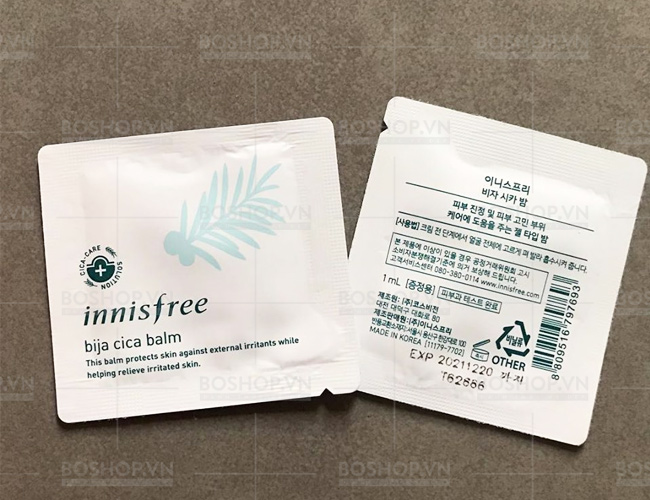 gel-tri-mun-lam-diu-da-kich-ung-innisfree-bija-cica-balm-1ml-boshop-4-jpg