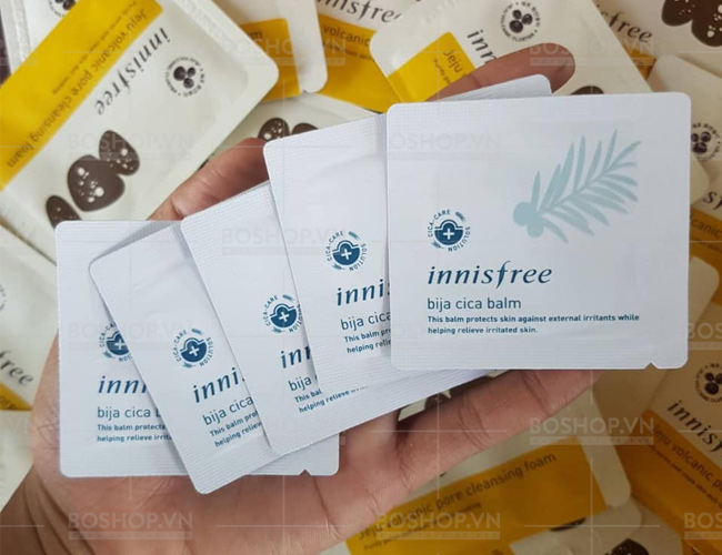 gel-tri-mun-lam-diu-da-kich-ung-innisfree-bija-cica-balm-1ml-boshop-5-jpg