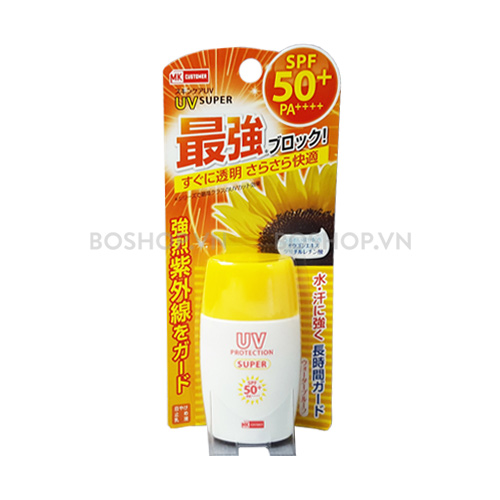 chong-nang-mkb-uv-protection-super-30ml-gia-95-000-vnd-jpg