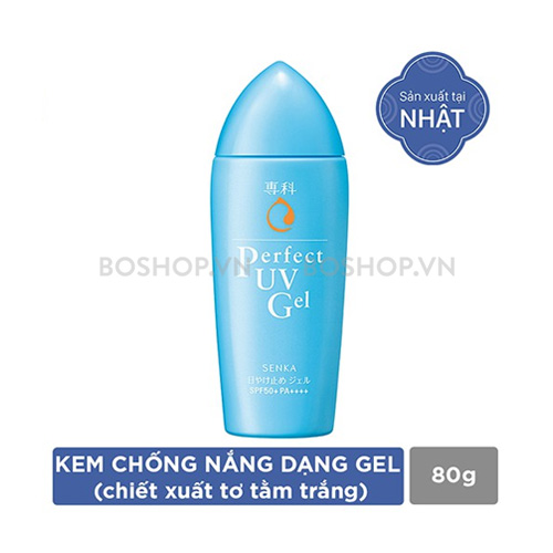 gel-chong-nang-senka-perfect-uv-spf-50-pa-80gr-gia-138-000-vnd-jpg