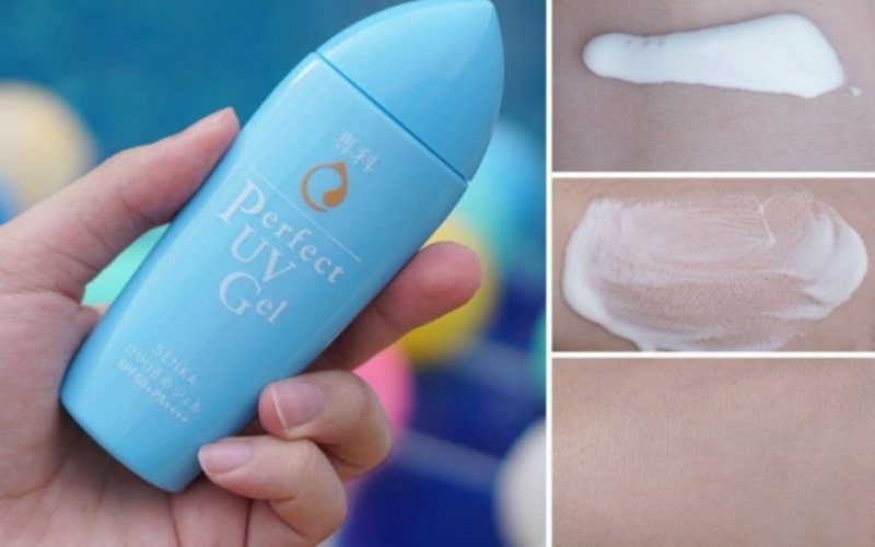 gel-chong-nang-senka-perfect-uv-so-huu-ket-cau-dang-gel-sua-tham-thau-nhanh-vao-da-mang-den-cam-giac-mat-me-kho-rao-jpg
