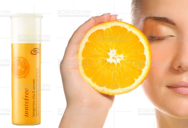 serum-duong-trang-innisfree-tangerine-vita-c-50ml-boshop-4-jpg