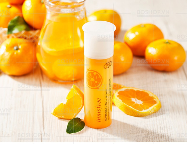 serum-duong-trang-innisfree-tangerine-vita-c-50ml-boshop-1-jpg