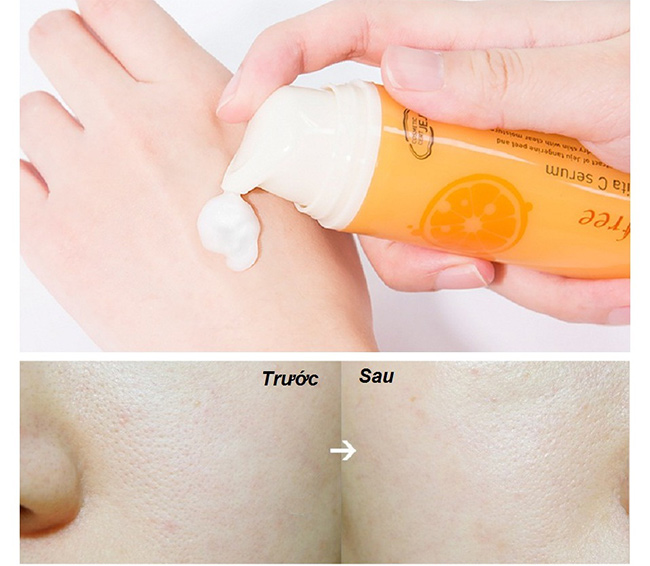 serum-duong-trang-innisfree-tangerine-vita-c-50ml-boshop-2-jpg