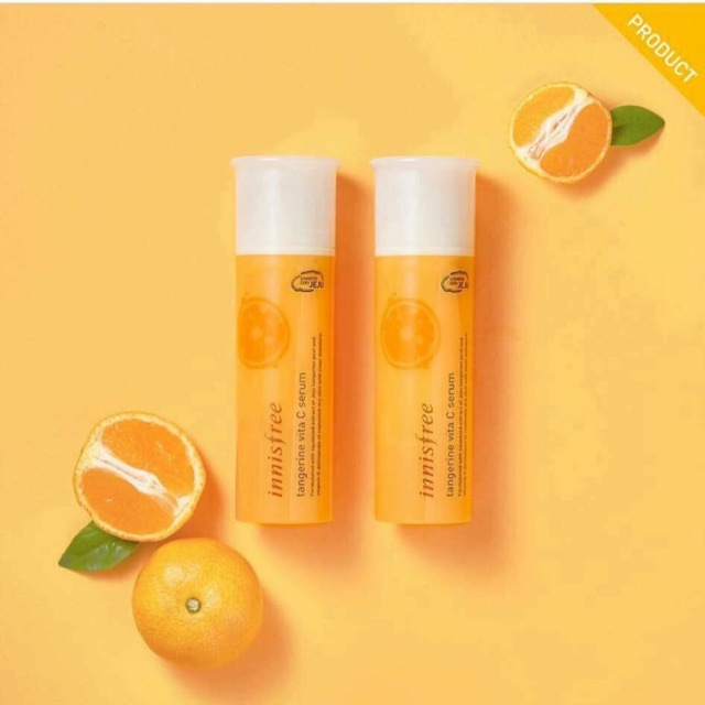 serum-duong-trang-innisfree-tangerine-vita-c-50ml-boshop-5-jpg