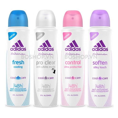 xit-khu-mui-cho-nu-adidas-cool-care-48h-150ml-boshop-jpg