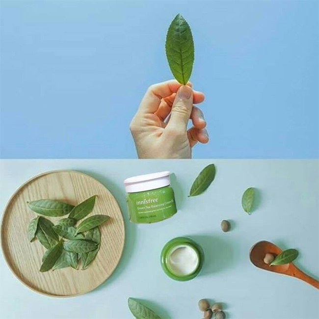 duong-am-innisfree-green-tea-balancing-cream-ex-50ml-boshop-4-jpg