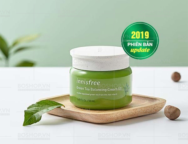 duong-am-innisfree-green-tea-balancing-cream-ex-50ml-boshop-1-jpg