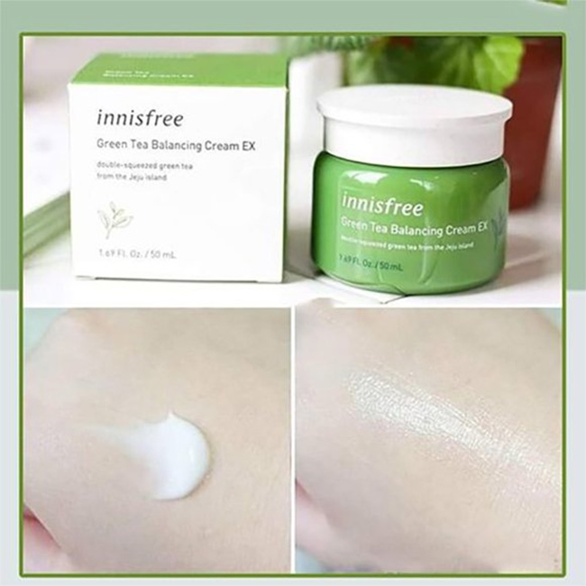 duong-am-innisfree-green-tea-balancing-cream-ex-50ml-boshop-3-jpg