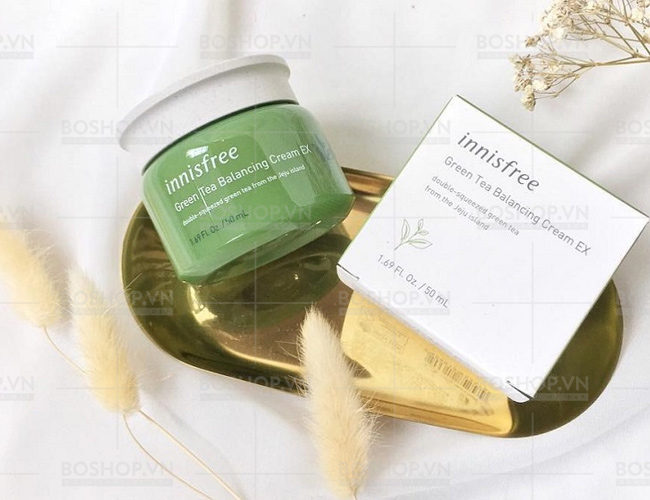 duong-am-innisfree-green-tea-balancing-cream-ex-50ml-boshop-2-jpg