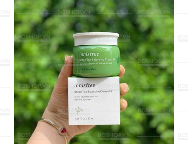 duong-am-innisfree-green-tea-balancing-cream-ex-50ml-boshop-6-jpg