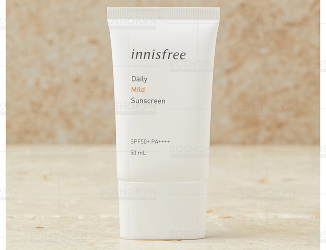 chong-nang-innisfree-daily-mild-sunscreen-50ml-boshsop-4-jpg