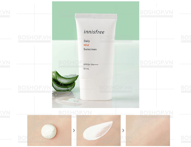 chong-nang-innisfree-daily-mild-sunscreen-50ml-boshsop-3-jpg
